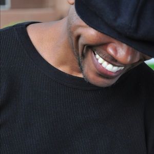 Meet your Posher, Posh